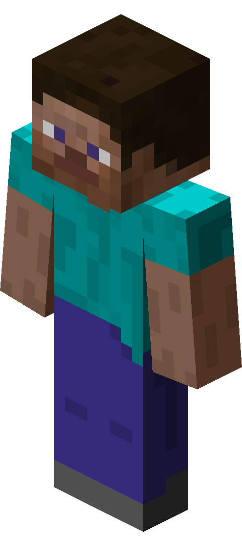 jugador